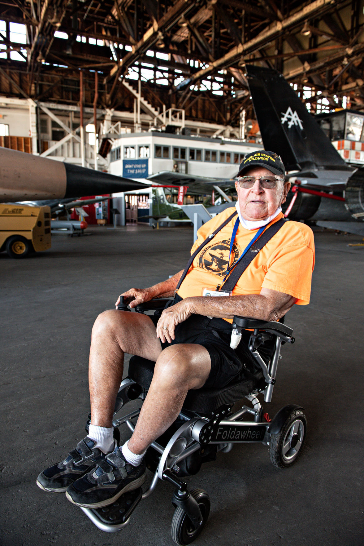 090620_nws_airfest